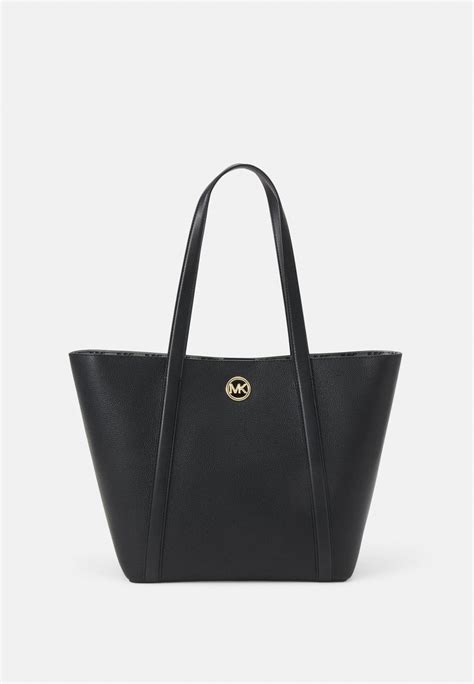 copie sac a main michael kors|michael kors leather tote.